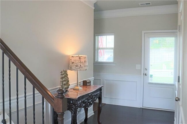 152 Rainhill Station Dr in Dawsonville, GA - Building Photo - Building Photo