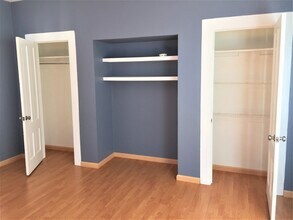 2676 Pine St in San Francisco, CA - Building Photo - Building Photo