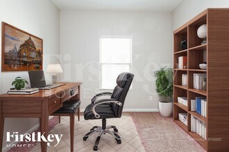 4210 Windscape Way in Gainesville, GA - Building Photo - Building Photo