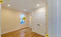 119 Westbourne Ter, Unit Westbourne terrance in Brookline, MA - Foto de edificio - Building Photo