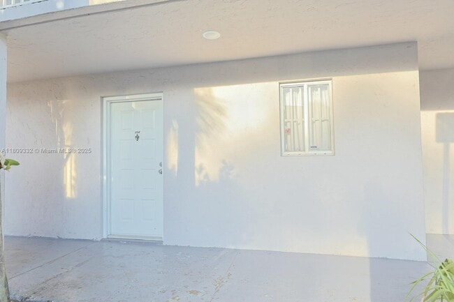 property at 2730 W 76th St