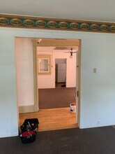 800 W Broadway St, Unit 800 W Broadway St in Butte, MT - Foto de edificio - Building Photo