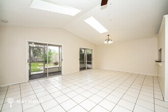 5874 Woodpoint Terrace in Port Orange, FL - Building Photo - Building Photo