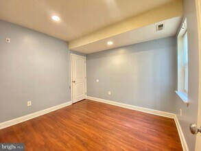1419 N 17th St in Philadelphia, PA - Building Photo - Building Photo