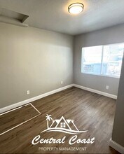 622 S Hart Dr in Santa Maria, CA - Building Photo - Building Photo