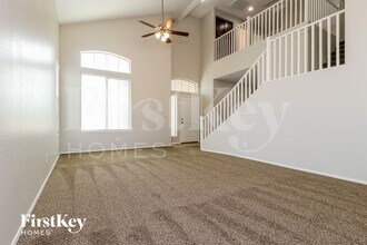 25288 W Pleasant Ln in Buckeye, AZ - Building Photo - Building Photo