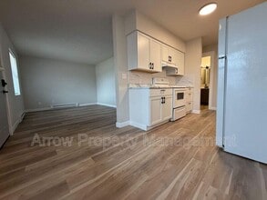 610 S 7th St in Tarkio, MO - Building Photo - Building Photo