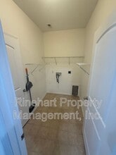 3013 Stargazer Ln in Fort Mill, SC - Building Photo - Building Photo