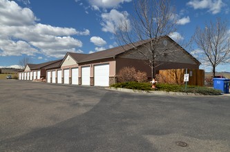 4905 Lucerne Ave in Loveland, CO - Building Photo - Building Photo