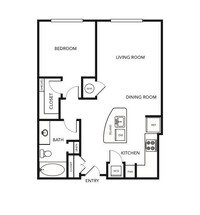 Sunrise By The Park photo'