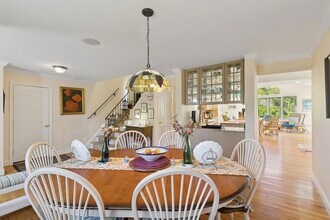 28 Middle Rd in Riverhead, NY - Building Photo - Building Photo