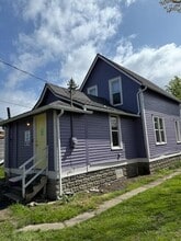 2115 New St in Bellingham, WA - Building Photo - Building Photo