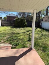 727 N Greenwood Ext in Lebanon, TN - Building Photo - Building Photo