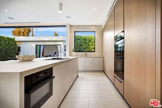 6687 Colgate Ave in West Hollywood, CA - Building Photo - Building Photo