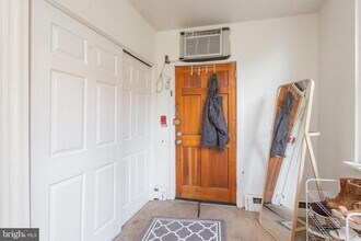 4008 Pine St in Philadelphia, PA - Building Photo - Building Photo