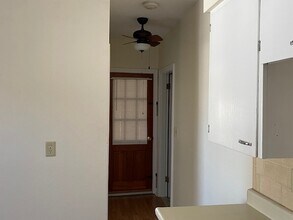 67 Purchase St, Unit 1 in Milford, MA - Building Photo - Building Photo