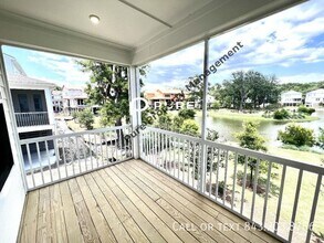 2225 Cultura Cir in Mount Pleasant, SC - Building Photo - Building Photo