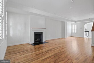 2120 13th St SE in Washington, DC - Building Photo - Building Photo