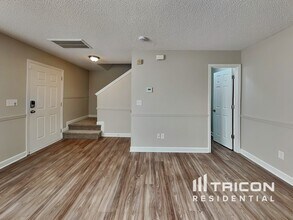2608 Misty Cove Pl NE in Kannapolis, NC - Building Photo - Building Photo