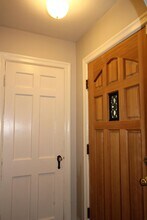 707 E 72nd St in Kansas City, MO - Building Photo - Building Photo