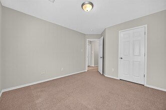 54 Marble Rock Pl in Spring, TX - Foto de edificio - Building Photo