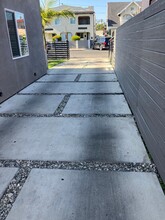 600 W 49th St in Los Angeles, CA - Building Photo - Building Photo