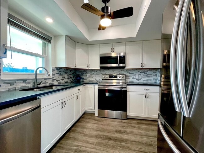 property at 200 Valley Stream Dr