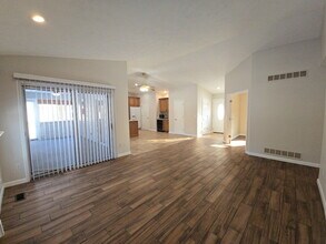 4 Edam Ct in Middletown, OH - Building Photo - Building Photo