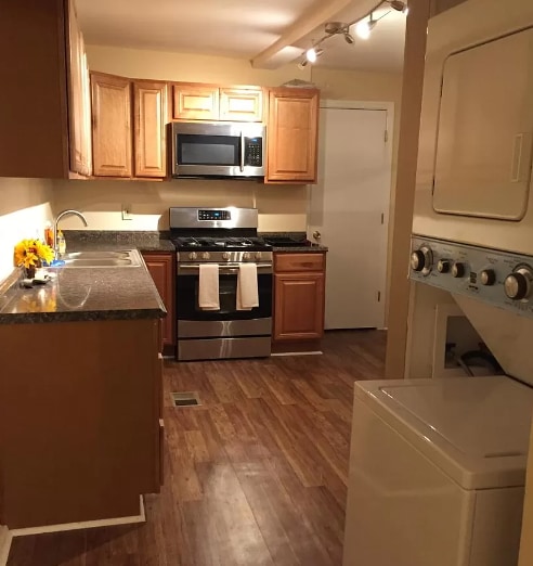65 S 14th St in Pittsburgh, PA - Building Photo - Building Photo