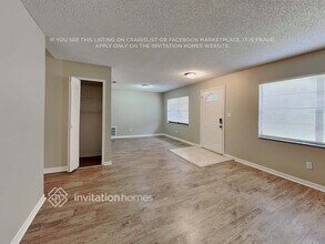 633 Alton Rd in Winter Springs, FL - Building Photo - Building Photo