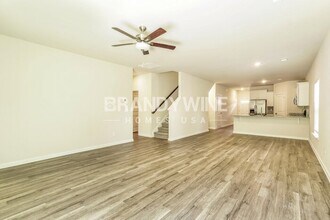759 Patmore Dr in Irmo, SC - Building Photo - Building Photo
