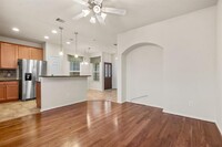 239 Bloomhill Pl in Magnolia, TX - Foto de edificio - Building Photo