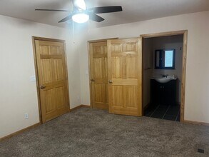 717 Hospital Rd in Brush, CO - Building Photo - Building Photo