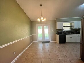 154 Tafflinger Rd in Crawfordville, FL - Building Photo - Building Photo