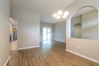 2417 Huron Cir in Kissimmee, FL - Building Photo - Building Photo