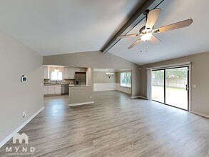 10831 Mandarin Station Dr E in Jacksonville, FL - Building Photo - Building Photo