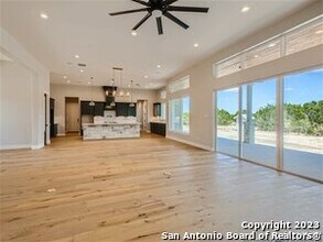 103 River Mountain Dr in Boerne, TX - Building Photo - Building Photo