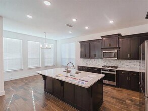 4104 Willow Grove Ave in Denton, TX - Building Photo - Building Photo