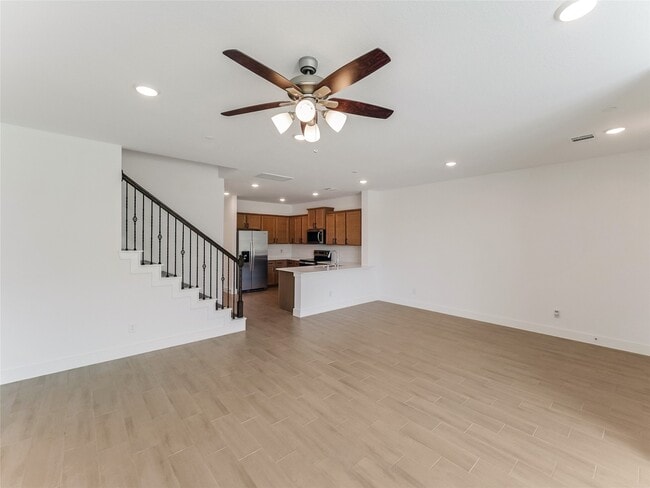 property at 2230 Memory Oaks Dr