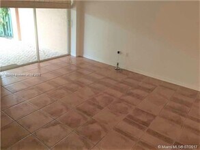 6865 SW 164th Ct in Miami, FL - Building Photo - Building Photo