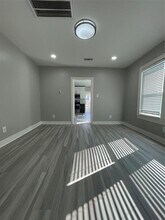 3020 Arbor St in Houston, TX - Building Photo - Building Photo