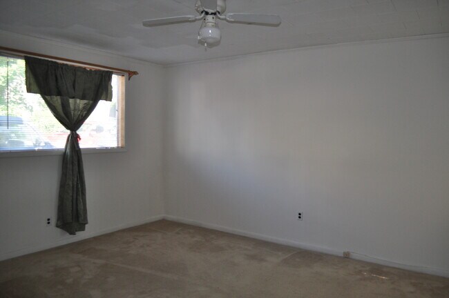 2 Fairfield Ave, Unit A in Norwalk, CT - Foto de edificio - Building Photo