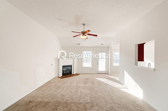 826 Boulevard Orleans St in Marion, AR - Building Photo - Building Photo