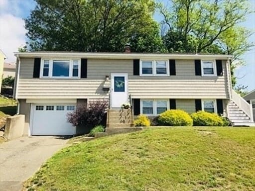 property at 116 Upton Rd