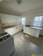 10 Pinkham Rd, Unit 2 in Medford, MA - Building Photo - Building Photo