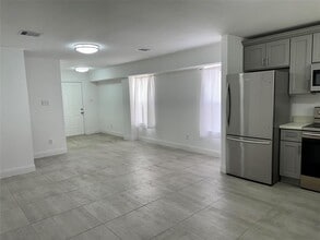 3415 Twp Grove Ln in Houston, TX - Building Photo - Building Photo
