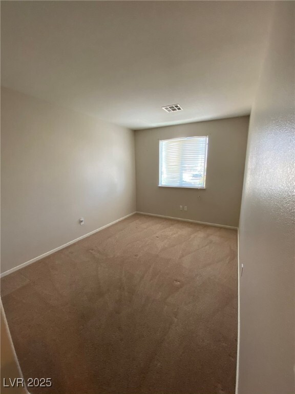 property at 708 Spotted Eagle St