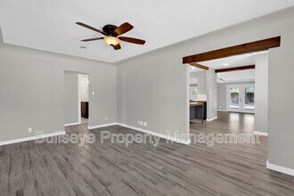 3012 N 26th St in Phoenix, AZ - Building Photo - Building Photo