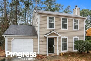 6174 St Christophers Ct