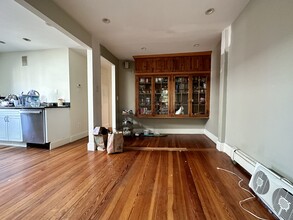 151 Highland St, Unit 22 in Boston, MA - Building Photo - Building Photo